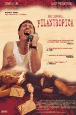 Watch Filantropica M4ufree