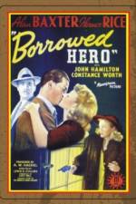 Watch Borrowed Hero M4ufree