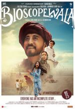 Watch Bioscopewala M4ufree