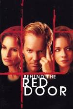 Watch Behind the Red Door M4ufree