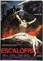 Watch Satan\'s Blood M4ufree