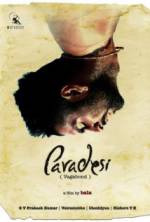 Watch Paradesi M4ufree