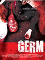 Watch Germ M4ufree