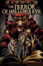 Watch The Terror of Hallow\'s Eve M4ufree