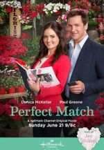 Watch Perfect Match M4ufree
