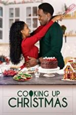 Watch Cooking Up Christmas M4ufree