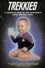 Watch Trekkies M4ufree