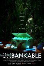 Watch Unbankable M4ufree