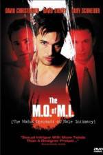 Watch MO of MI M4ufree