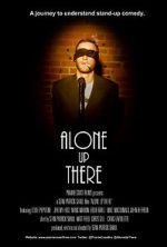 Watch Alone Up There M4ufree