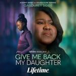Watch Give Me Back My Daughter M4ufree