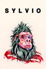 Watch Sylvio M4ufree