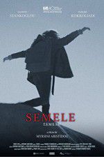 Watch Semele M4ufree
