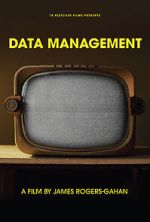 Watch Data Management (Short 2023) M4ufree