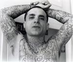 Watch Here One Minute M4ufree