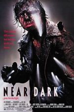 Watch Near Dark M4ufree
