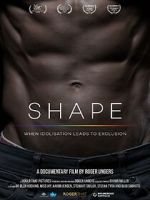 Watch Shape: When Idolisation Leads to Exclusion M4ufree