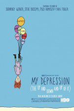 Watch My Depression M4ufree