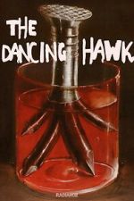 Watch The Dancing Hawk M4ufree
