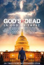 Watch God's Not Dead: In God We Trust M4ufree