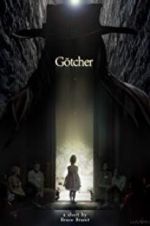 Watch Gotcher M4ufree