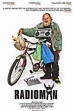 Watch Radioman M4ufree