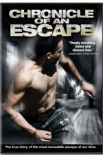 Watch Buenos Aires 1977 M4ufree