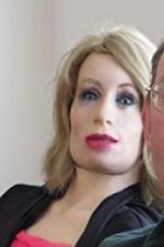 Watch My Sex Robot M4ufree