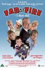 Watch Far til fire - i stor stil M4ufree