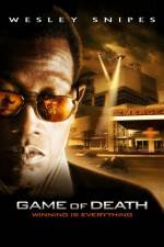 Watch Game of Death M4ufree