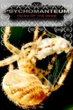Watch Psychomanteum M4ufree