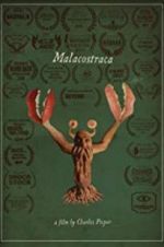 Watch Malacostraca M4ufree