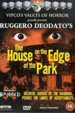 Watch La casa sperduta nel parco M4ufree