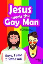 Watch Jesus Meets the Gay Man M4ufree