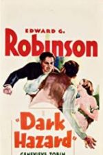 Watch Dark Hazard M4ufree