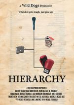 Watch Hierarchy M4ufree
