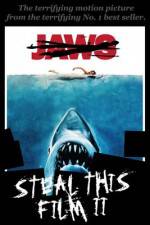 Watch Steal This Film M4ufree