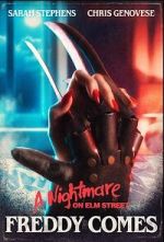 Watch A Nightmare on Elm Street: Freddy Comes M4ufree