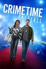 Watch CrimeTime: Freefall M4ufree