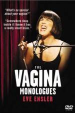 Watch The Vagina Monologues M4ufree