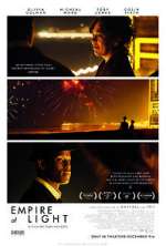 Watch Empire of Light M4ufree