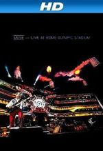 Watch Muse - Live at Rome Olympic Stadium M4ufree