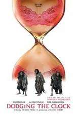 Watch Dodging the Clock M4ufree