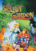 Watch The Secret Garden M4ufree