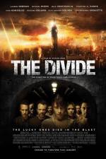 Watch The Divide M4ufree