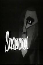 Watch Suspicion Fraction of a Second M4ufree