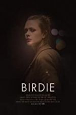 Watch Birdie M4ufree