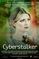 Watch Cyberstalker M4ufree