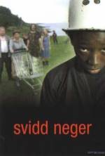 Watch Svidd neger M4ufree