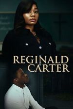 Watch Reginald Carter M4ufree